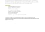 clickbank affiliate link promotion amazon link affiliate promotion